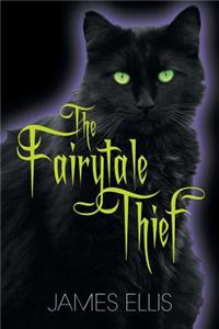 The Fairytale Thief