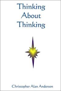 Thinking About Thinking