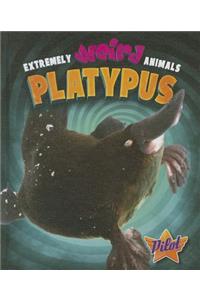 Platypus