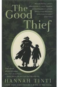 The Good Thief