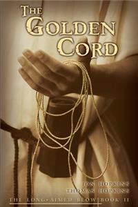 Golden Cord