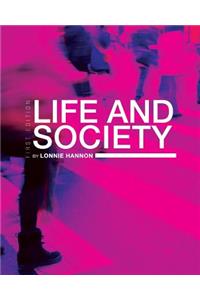 Life and Society