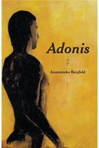 Adonis