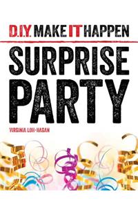 Surprise Party