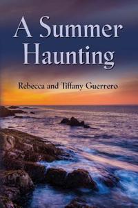 Summer Haunting