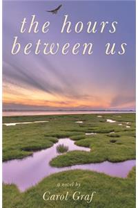 The Hours Between Us