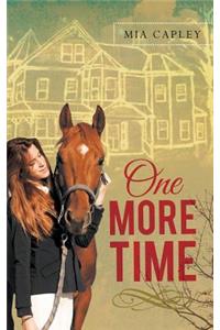 One More Time