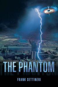The Phantom