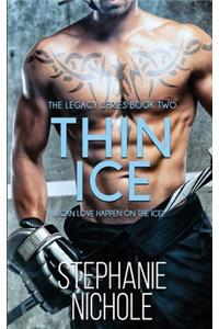 Thin Ice