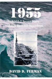 1955