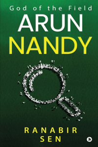 Arun Nandy