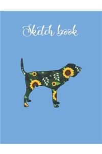 Composition Book