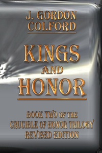 Kings and Honor