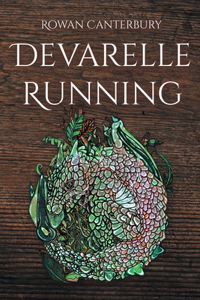 Devarelle Running