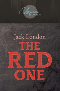 The Red One