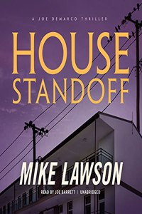 House Standoff