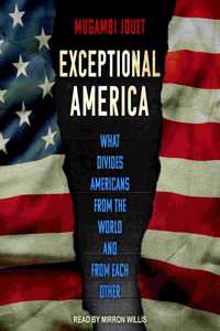 Exceptional America