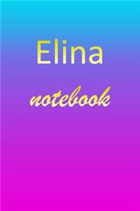 Elina