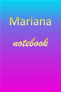 Mariana