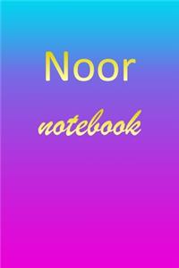 Noor