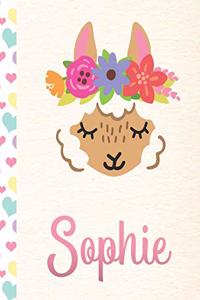 Sophie