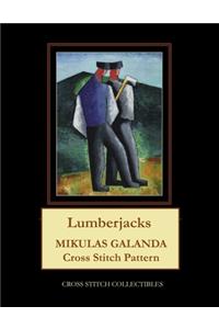 Lumberjacks