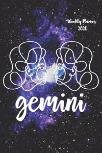 Gemini