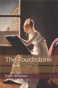 The Touchstone