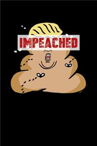 Impeached