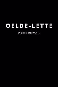 Oelde-Lette