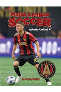 Atlanta United FC