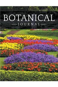 Botanical Journal