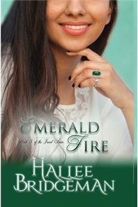 Emerald Fire