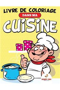 Livre de coloriage de chaussures super fun pour filles (Âge