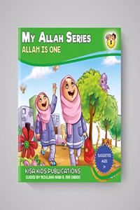Allah Is One