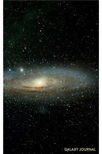 Galaxy Journal