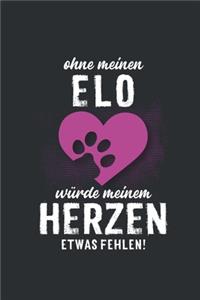 Ohne meinen Elo