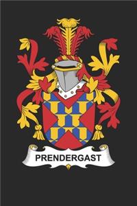 Prendergast