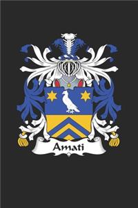 Amati