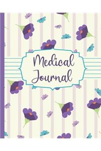 Medical Journal