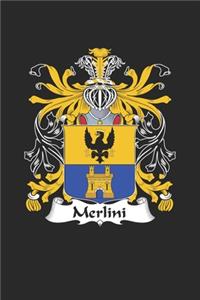 Merlini