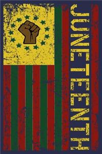 Juneteenth