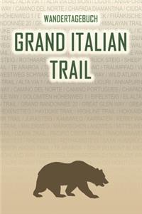 Grand Italian Trail