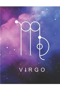 Virgo