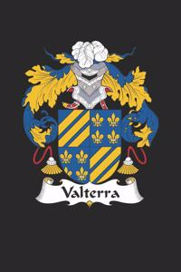 Valterra