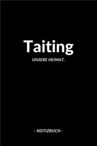 Taiting