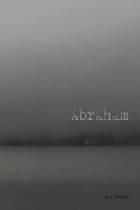 Abraham