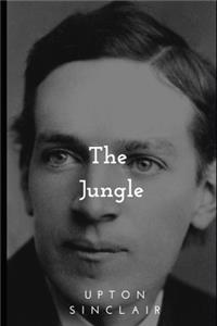 The Jungle