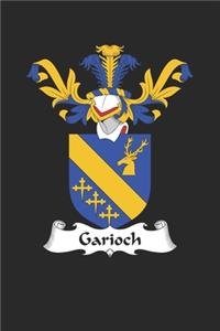 Garioch