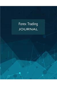 Forex Trading Journal
